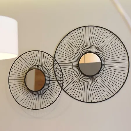 Speranza Apartment *