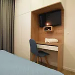 Speranza * Zadar