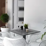 Speranza Apartment *