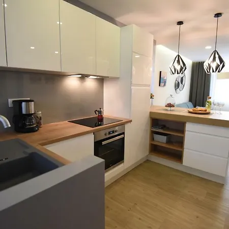 Speranza Ζαντάρ