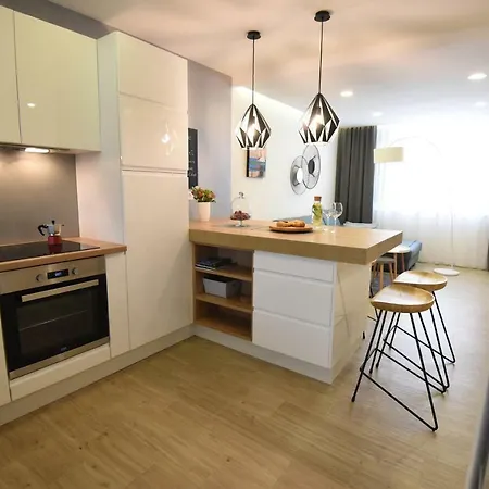 Speranza * Ζαντάρ