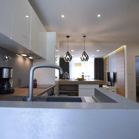 Speranza * Ζαντάρ