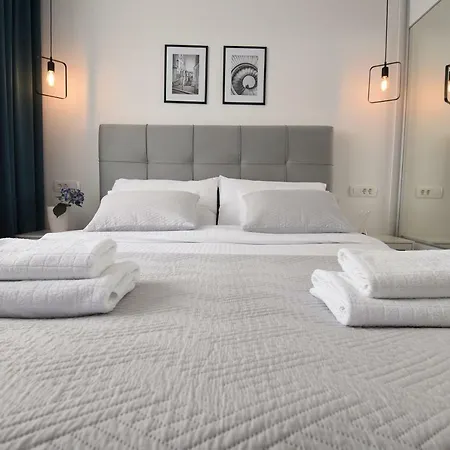 Speranza Ζαντάρ