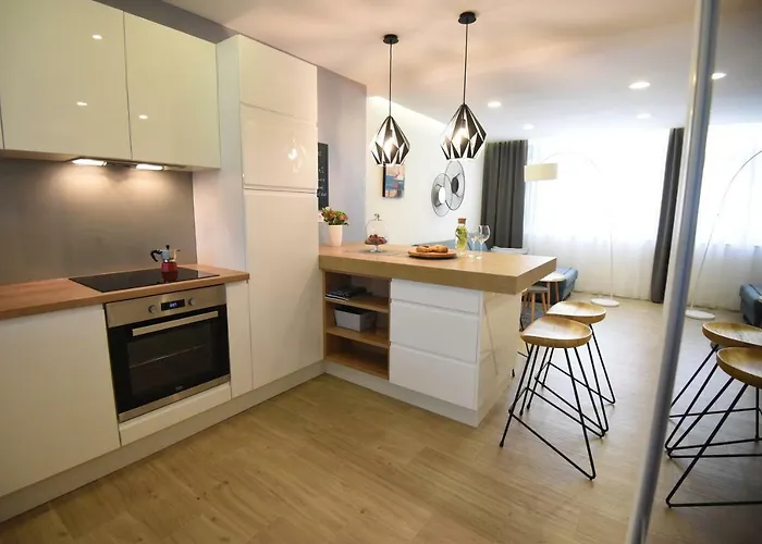 Speranza * زادار