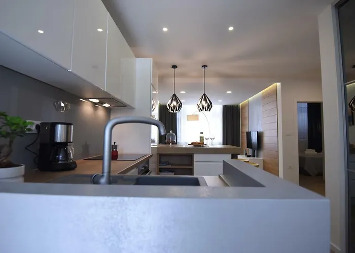 Speranza * زادار